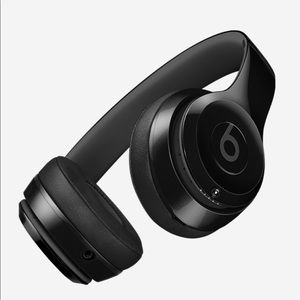 Beats Solo3 Wireless
